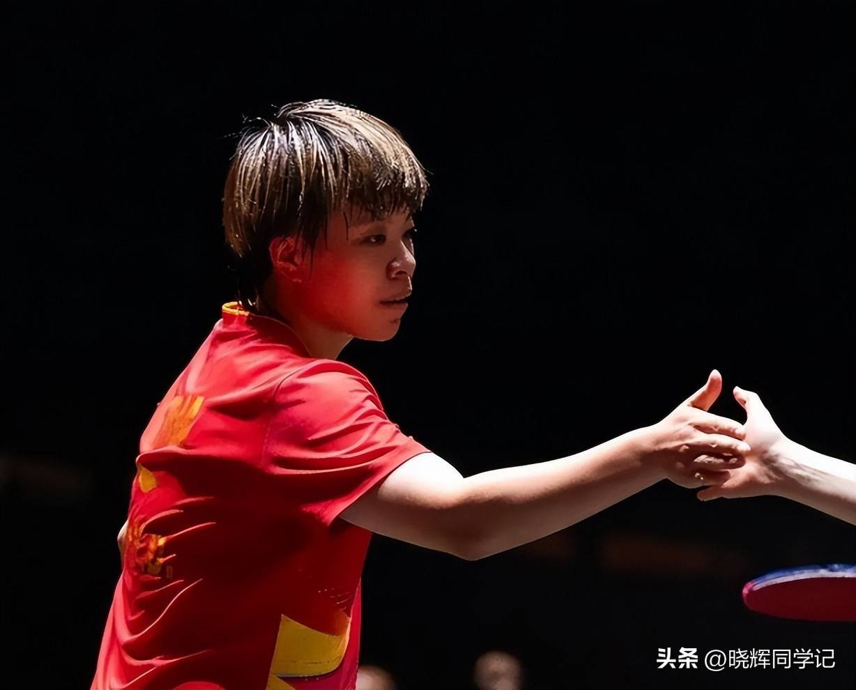 包含蒙彼利埃队球员表现出色获得胜利的词条 包含蒙彼利埃队球员表现出色获得胜利的词条