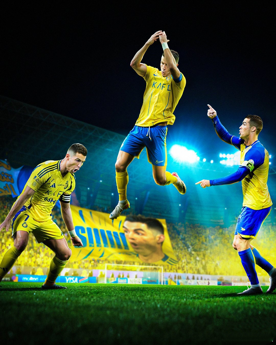 包含蒙彼利埃队球员表现出色获得胜利的词条 包含蒙彼利埃队球员表现出色获得胜利的词条