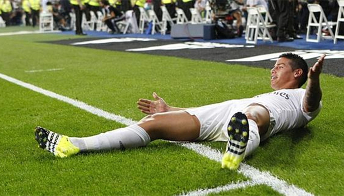 希洪竞技主场告捷，强势追赶前列的简单介绍