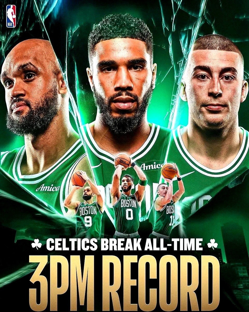 包含老鹰队不敌凯尔特人队,客场遭遇失利的词条 包含老鹰队不敌凯尔特人队,客场遭遇失利的词条