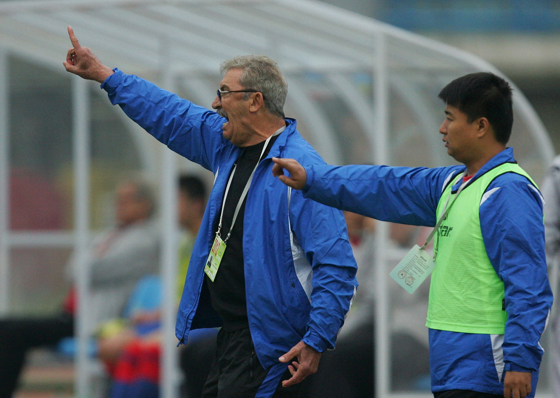 视频裁判技术正式上线比赛公平性提升的简单介绍