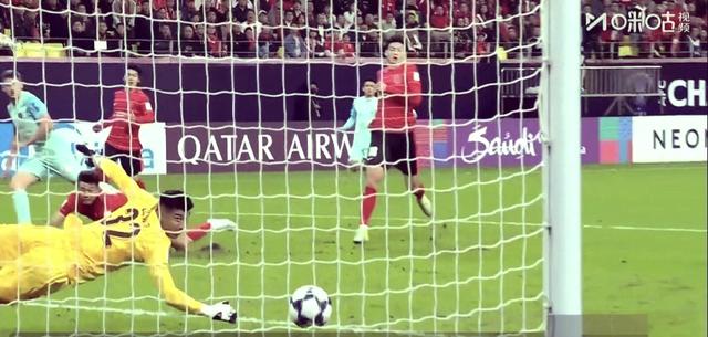 浦和红钻遭遇失败，亚冠之旅终结