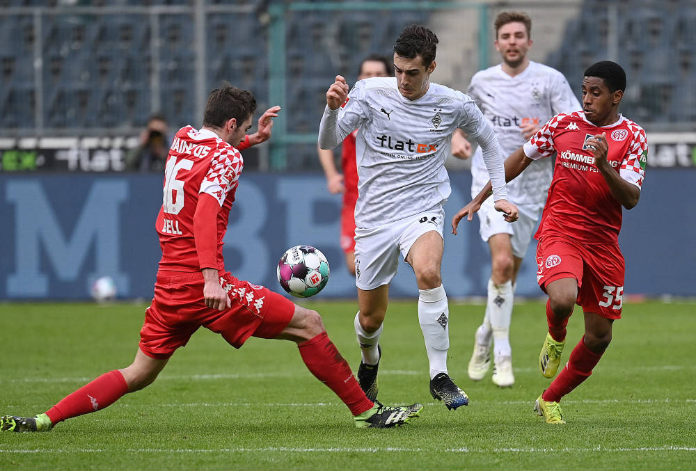 关于格拉茨球员在友谊赛中展现出色发挥的信息