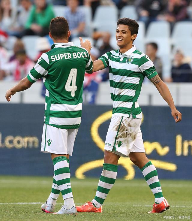 关于格拉茨球员在友谊赛中展现出色发挥的信息