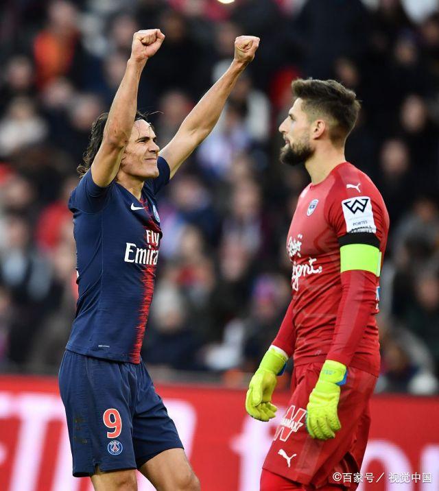 关于波尔多队在比赛中展现出色，轻松摘下胜利果实的信息