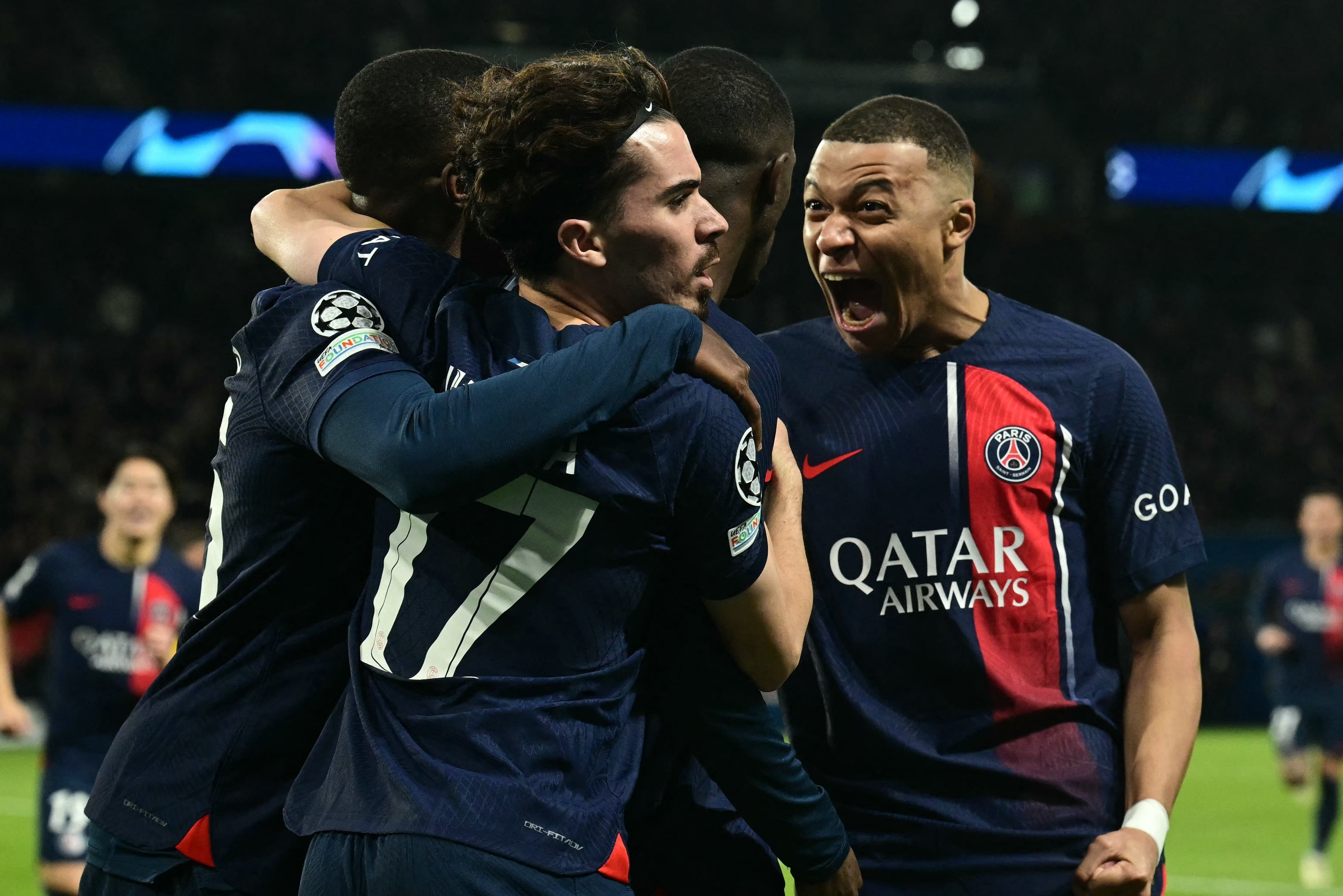 巴伦西亚对阵贝尔米罗，双方誓死冲击！的简单介绍