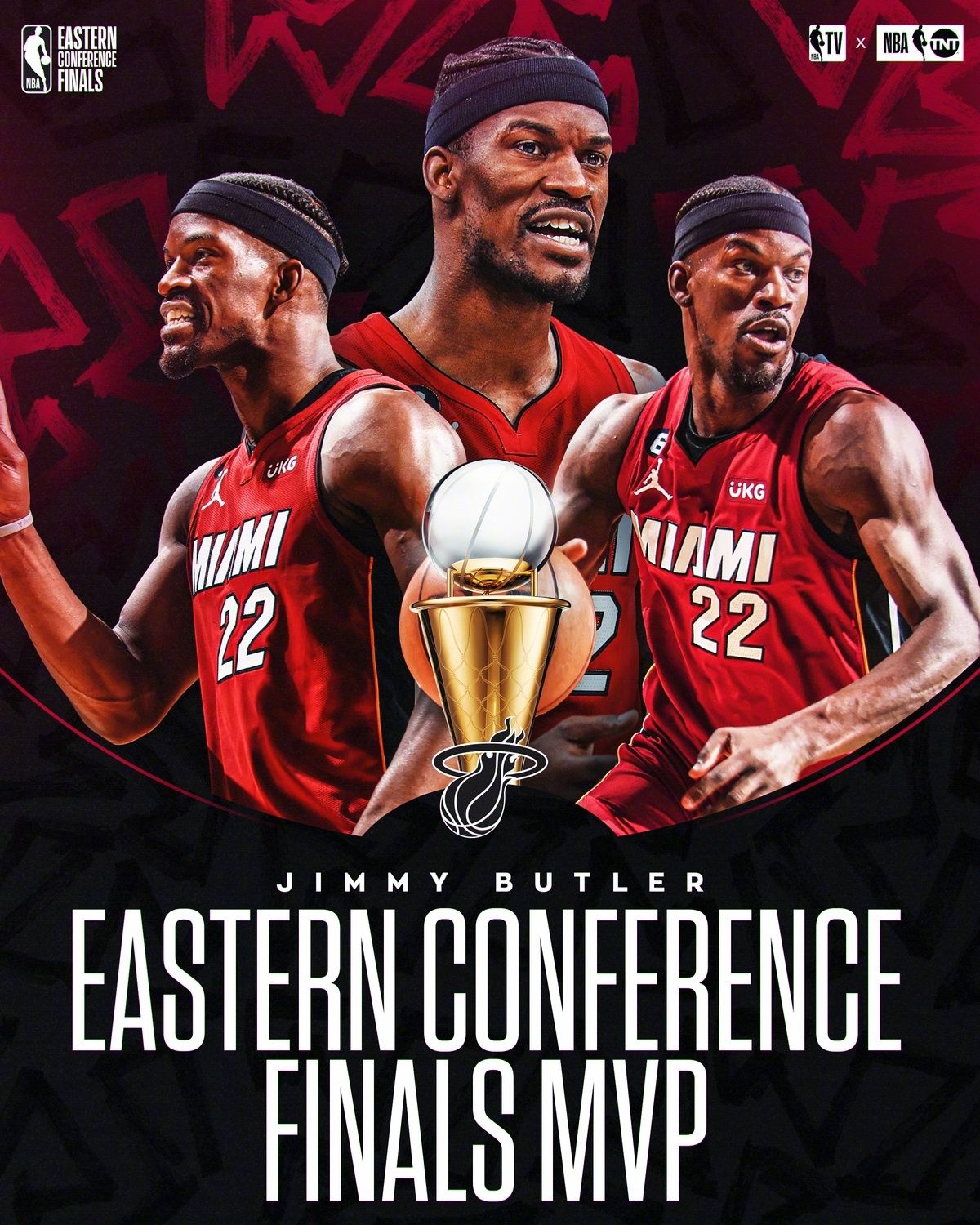 热火队喜迎连胜，球员信心大增