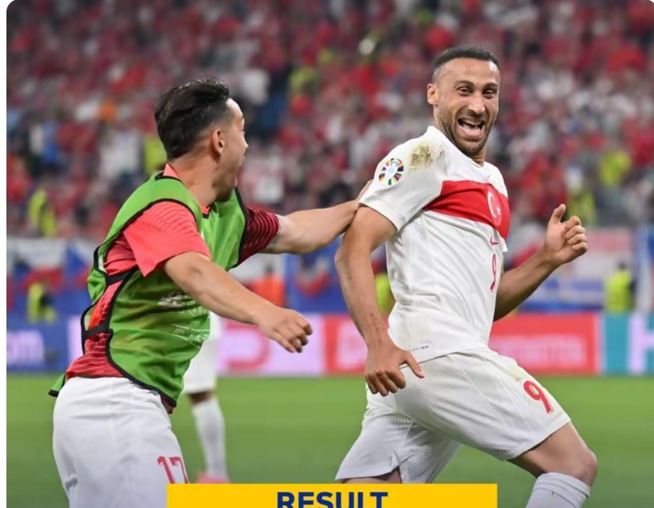 关于比利时欧洲杯资格赛大捷,实力亮眼的信息 关于比利时欧洲杯资格赛大捷,实力亮眼的信息