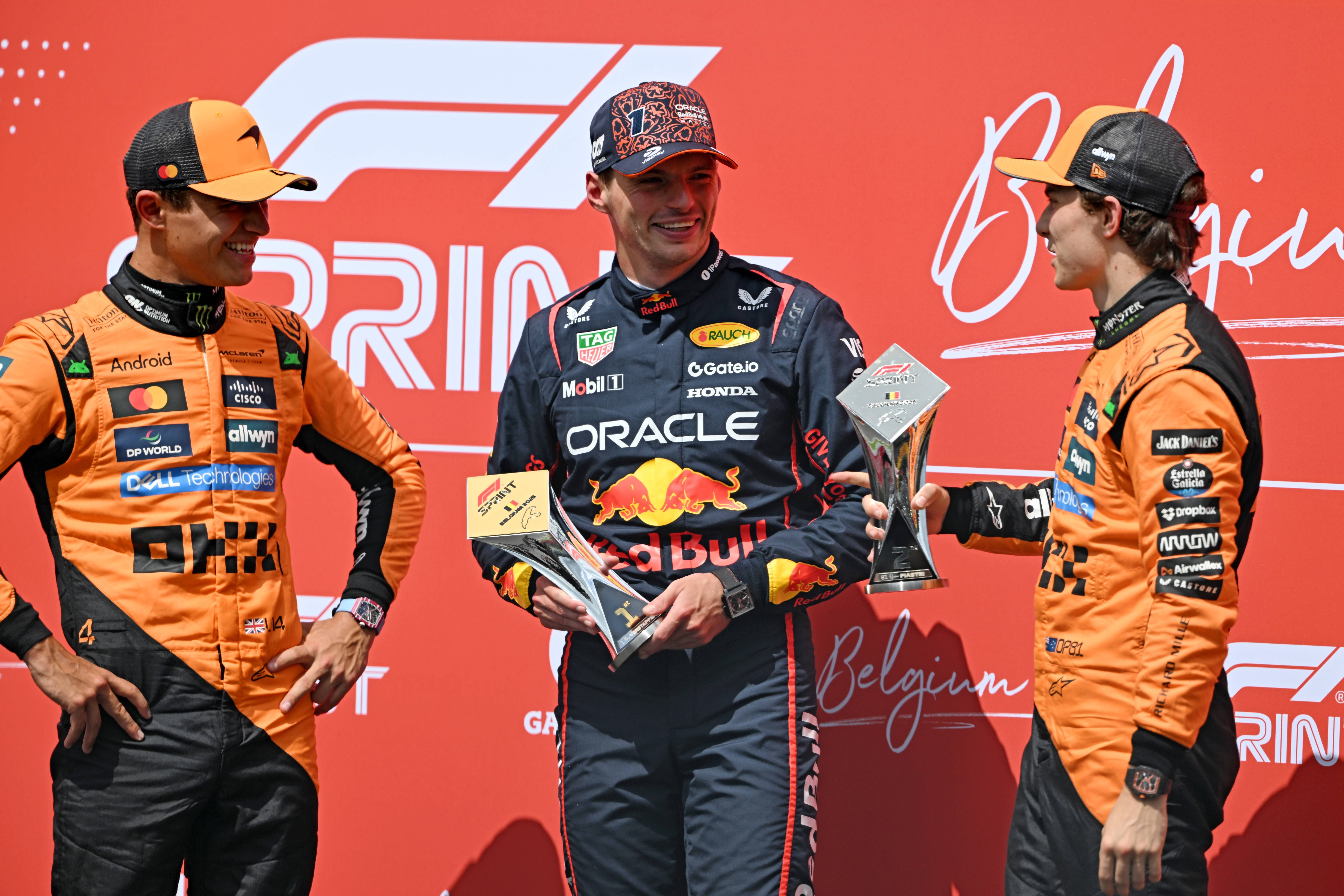 关于比利时欧洲杯资格赛大捷,实力亮眼的信息 关于比利时欧洲杯资格赛大捷,实力亮眼的信息