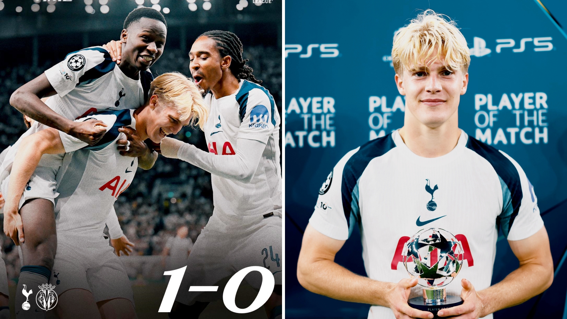 比利亚雷亚尔力克对手，取得关键胜利保持不败的简单介绍