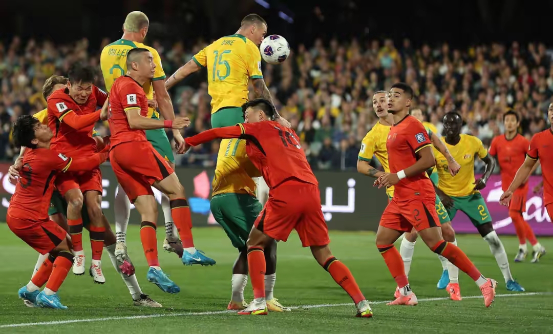 东亚足球大放异彩！全球球迷为之赞叹的简单介绍