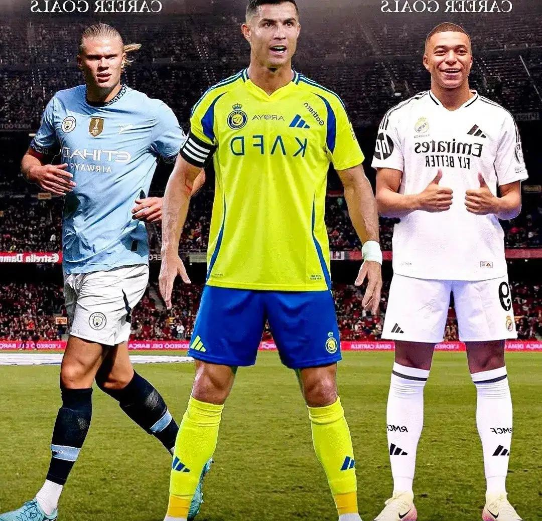 马德里德比无悬念,皇马压倒性胜出! 马德里德比无悬念,皇马压倒性胜出!