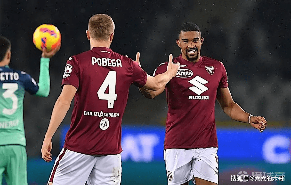 瓦朗谢纳球员全力以赴，全队奋战取胜的简单介绍