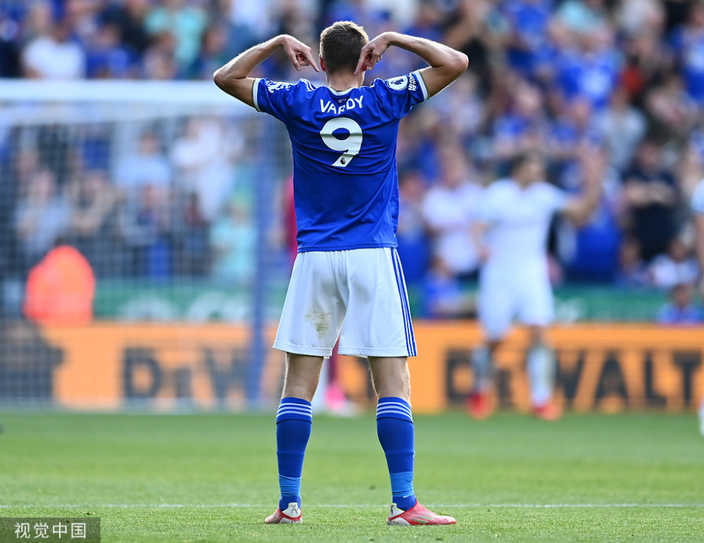 关于卡迪夫城铁桶防守立功，-逼平对手！的信息