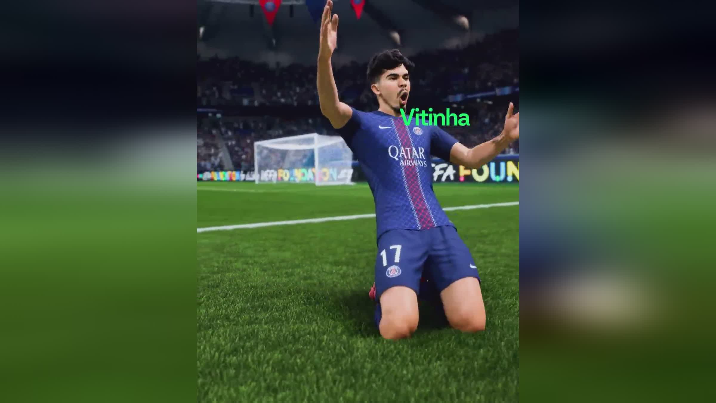 关于勒沃库森客场大胜,逐步爬升积分榜的信息 关于勒沃库森客场大胜,逐步爬升积分榜的信息