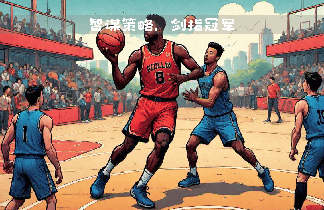 主场助威热烈掩饰教练战术部署，研究对手提前谋划的简单介绍