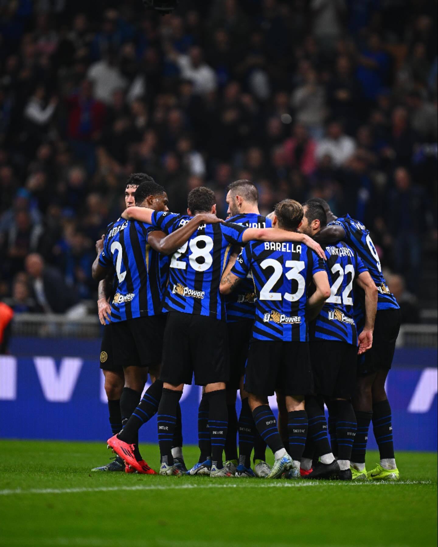 包含尤文图斯实现逆转，赢得意甲强强对话的词条