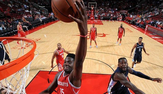 开云体育下载-关于灰熊外线跳投得分精准，以微弱优势惜败的信息