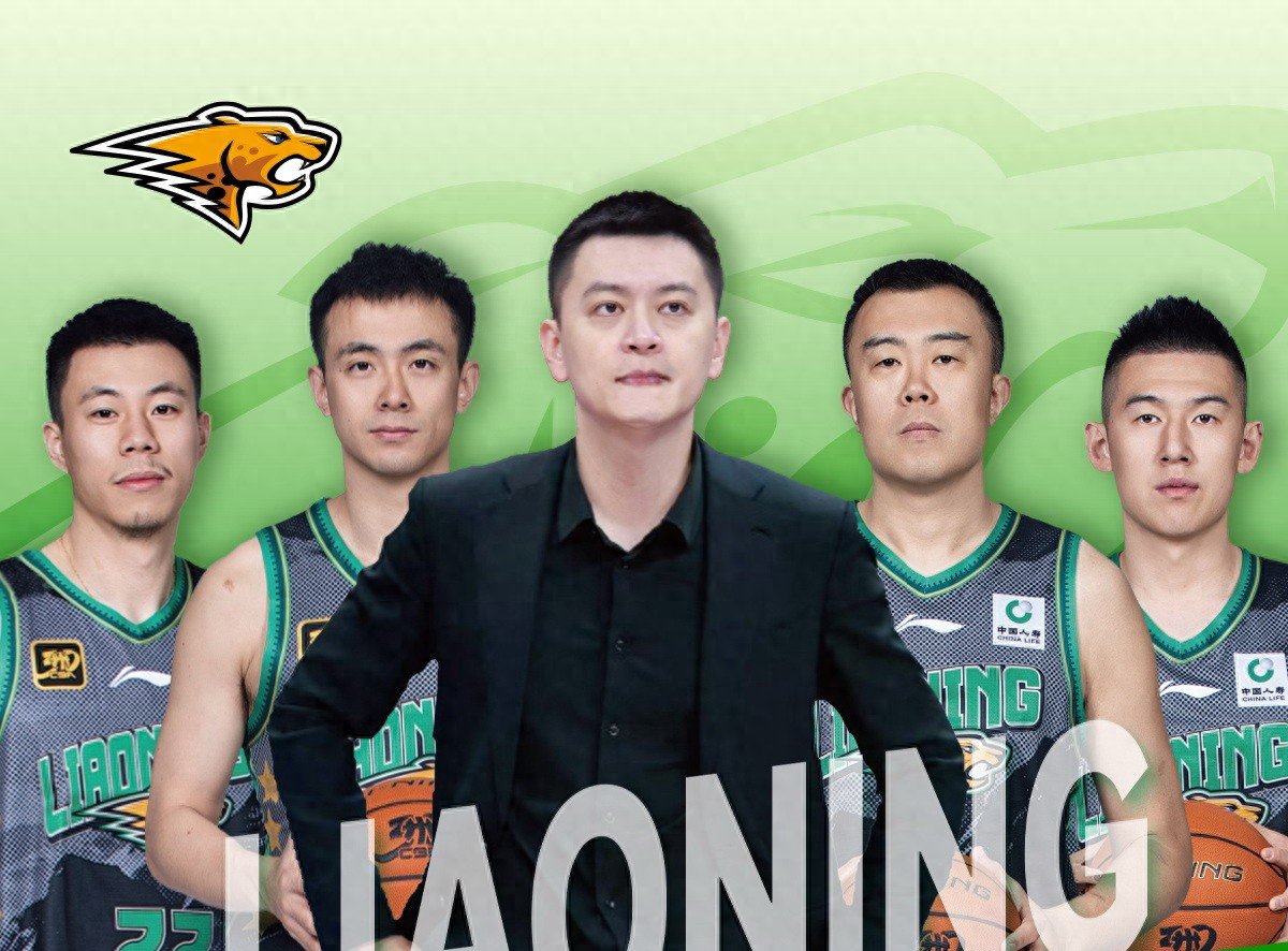 开云APP-北京首钢险胜浙江队，迎来四连胜