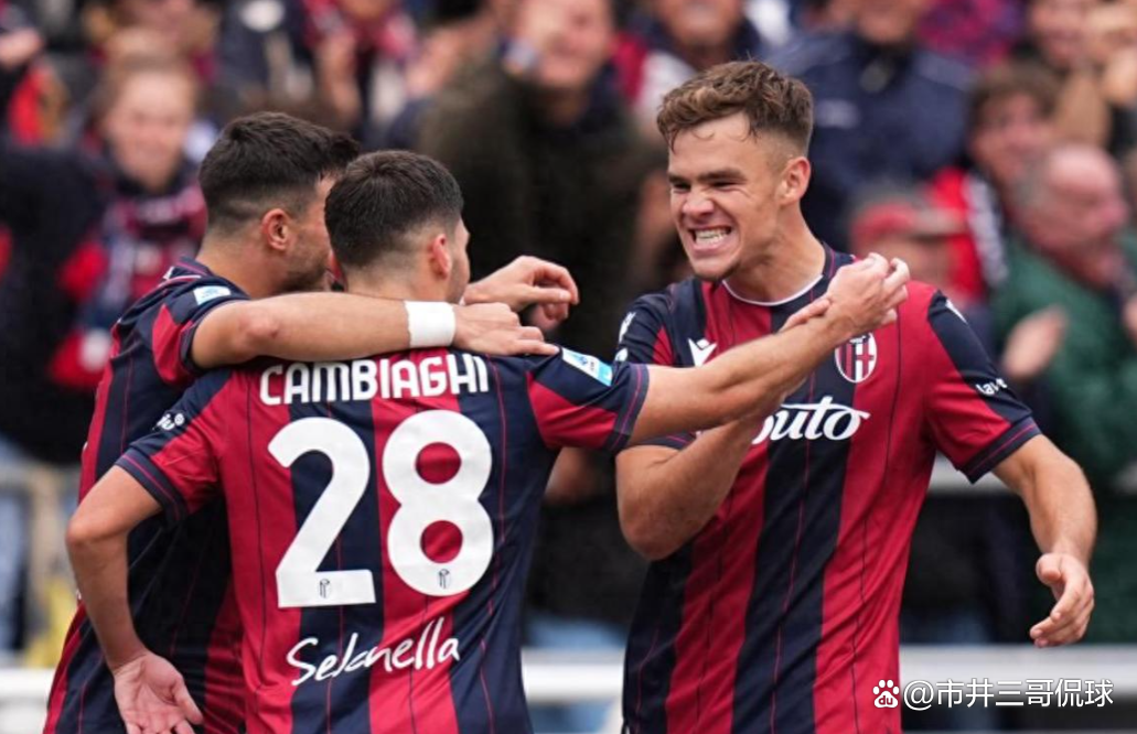 AC米兰球迷心情低沉，挑衅对手导致场内冲突的简单介绍
