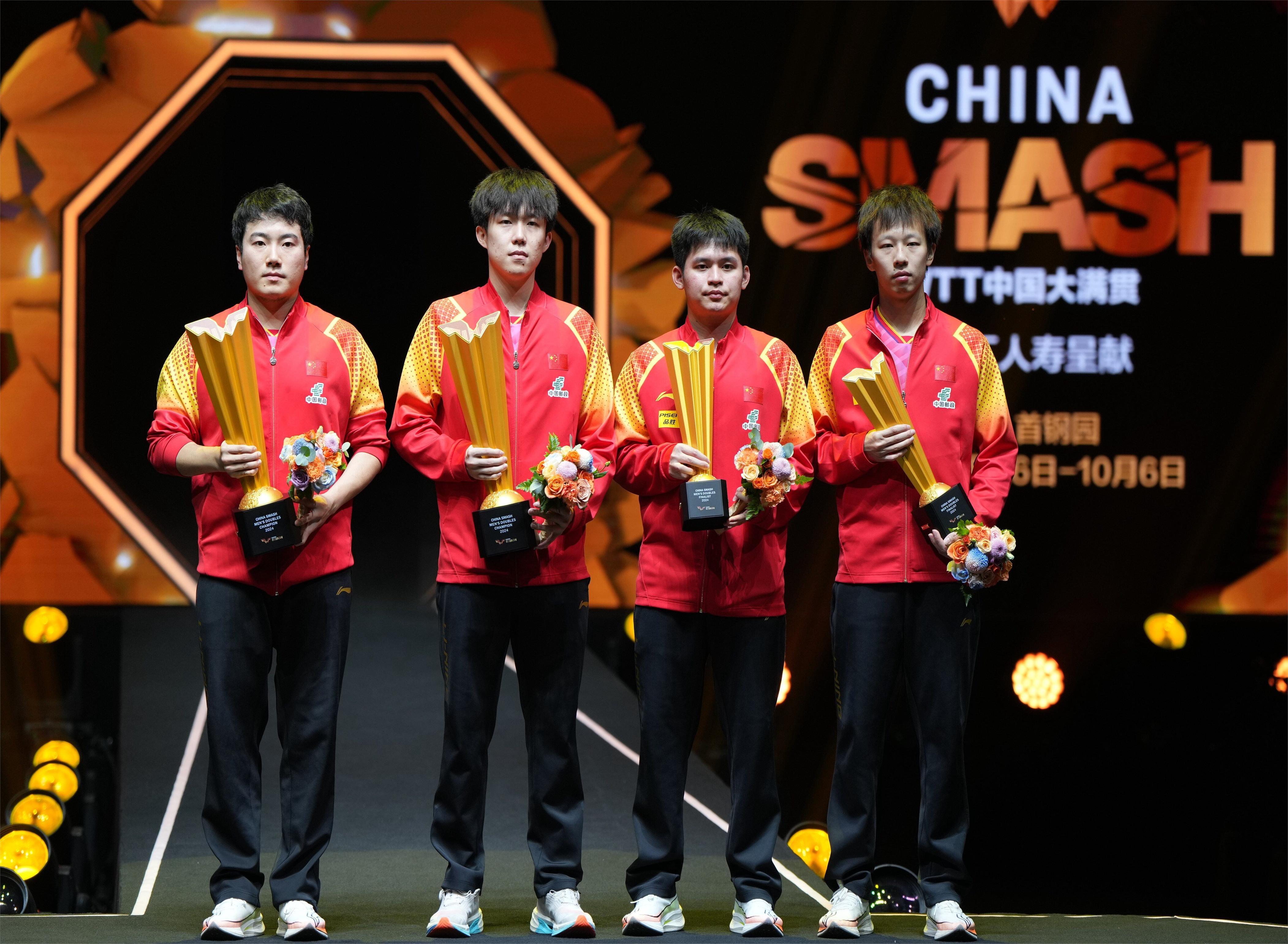 关于德国乒乓球队完胜日本乒乓球队，张继科绝境逆转的信息