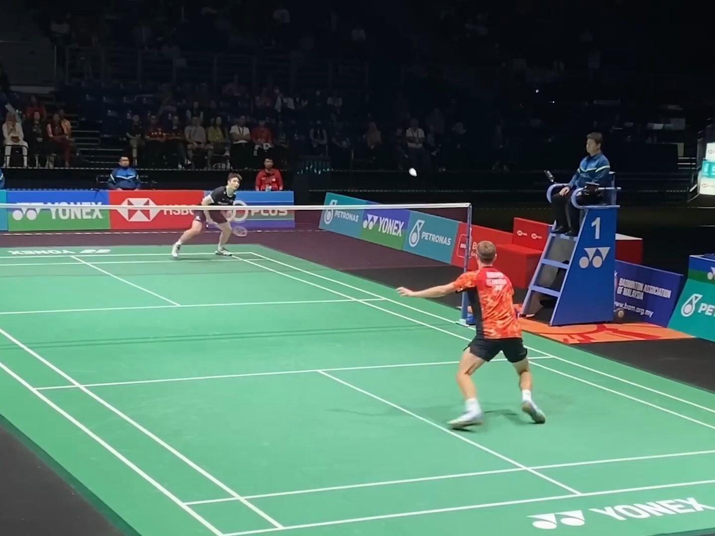 关于马来西亚队逆转日本队，安赛龙关键制胜的信息