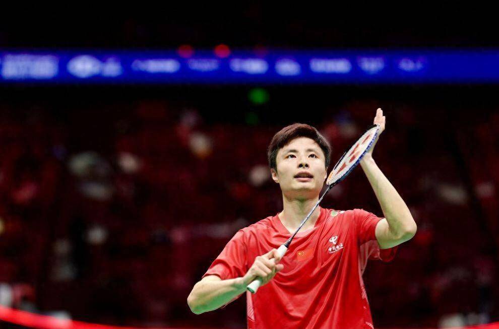 德国队绝杀中国队，石宇奇状态火热的简单介绍