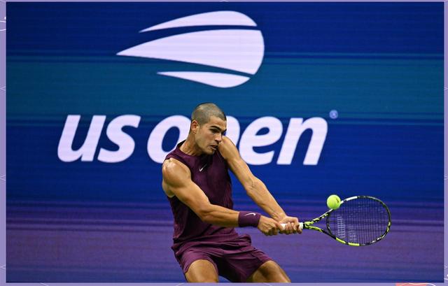 欧洲网球队翻盘美国网球队，阿尔卡拉斯爆发神勇的简单介绍