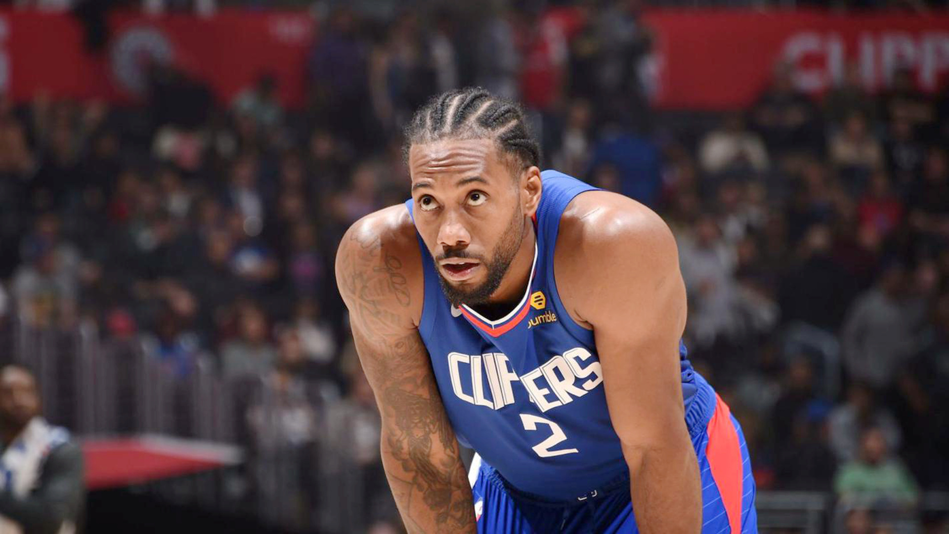 关于猛龙逆转鹈鹕，伦纳德高光表现的信息