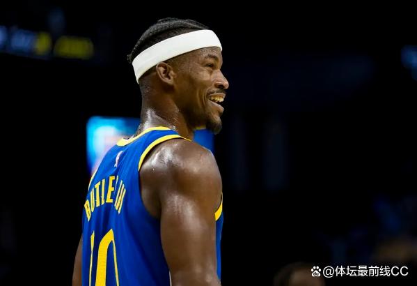 关于精彩瞬间：球场上的风云变幻！的信息