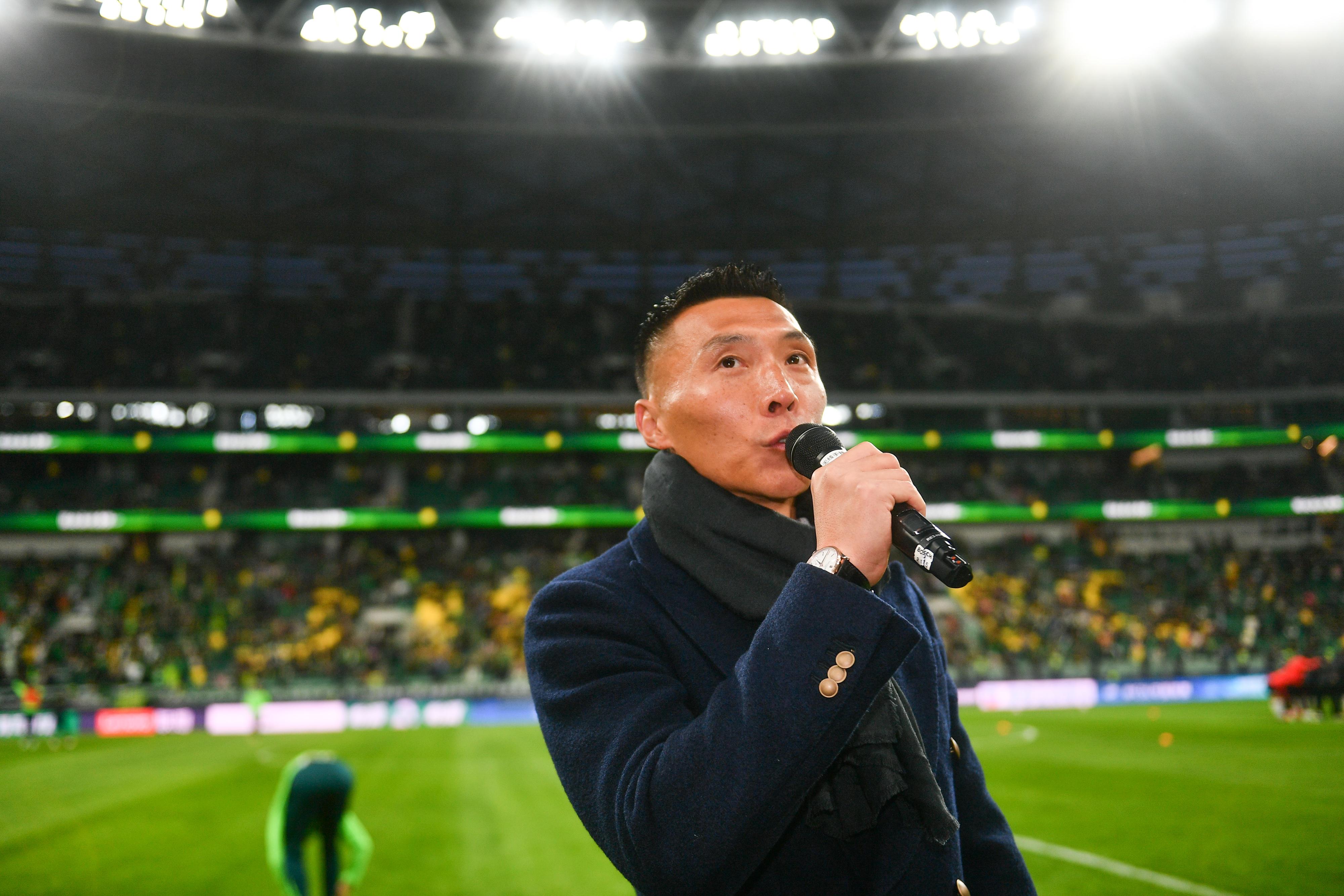 关于数名球员遭遇感染病毒，球队紧急暂停训练卫生清理的信息