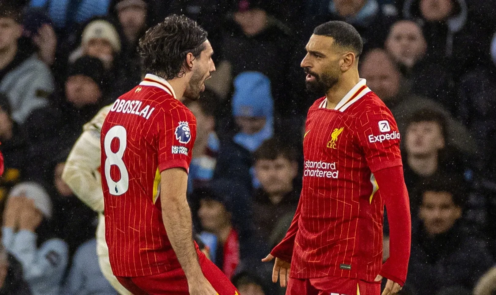 西汉姆联欧冠前途未卜，挑战尤文图斯的简单介绍