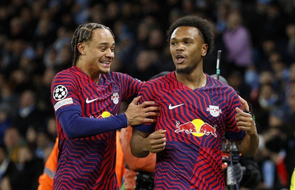 红牛二队完胜威廉姆斯，诺里斯高光表现的简单介绍