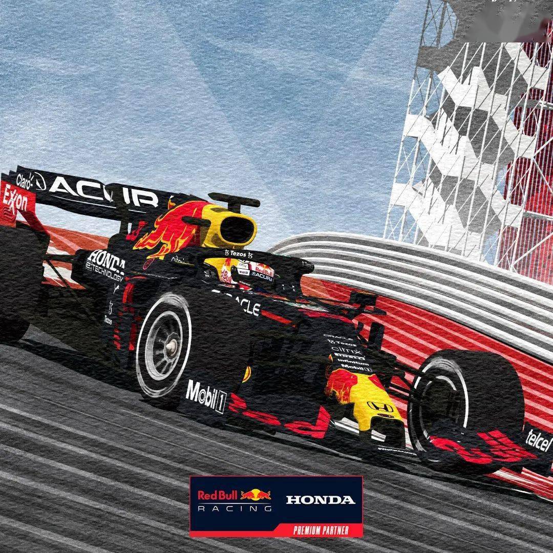 红牛二队完胜威廉姆斯，诺里斯高光表现的简单介绍