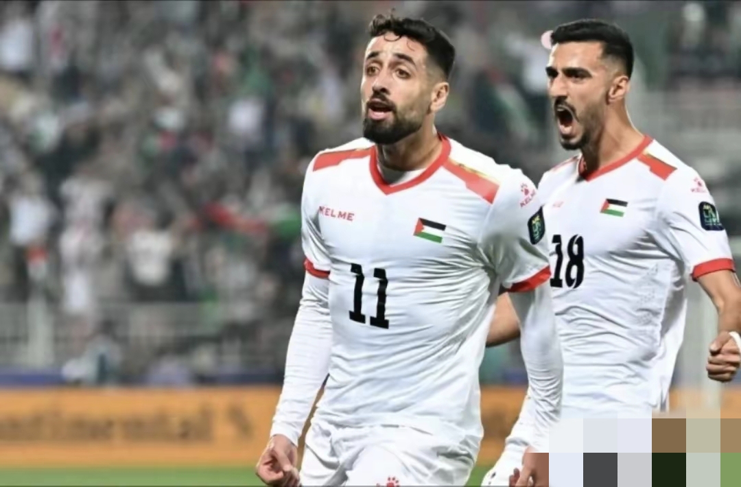 关于斯洛文尼亚客胜以色列，欧洲预选赛领跑小组的信息