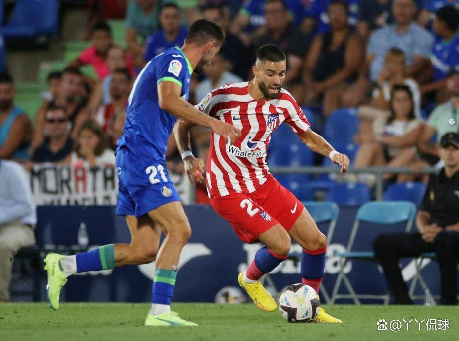 包含阿根廷爆冷马德里竞技，恩昆库一己之力扛起全队的词条