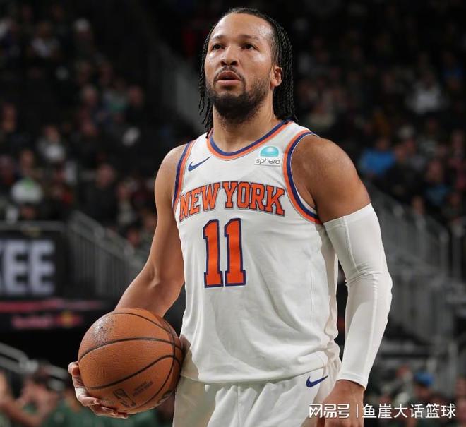 福建队碾压热火，布伦森惊艳四座的简单介绍