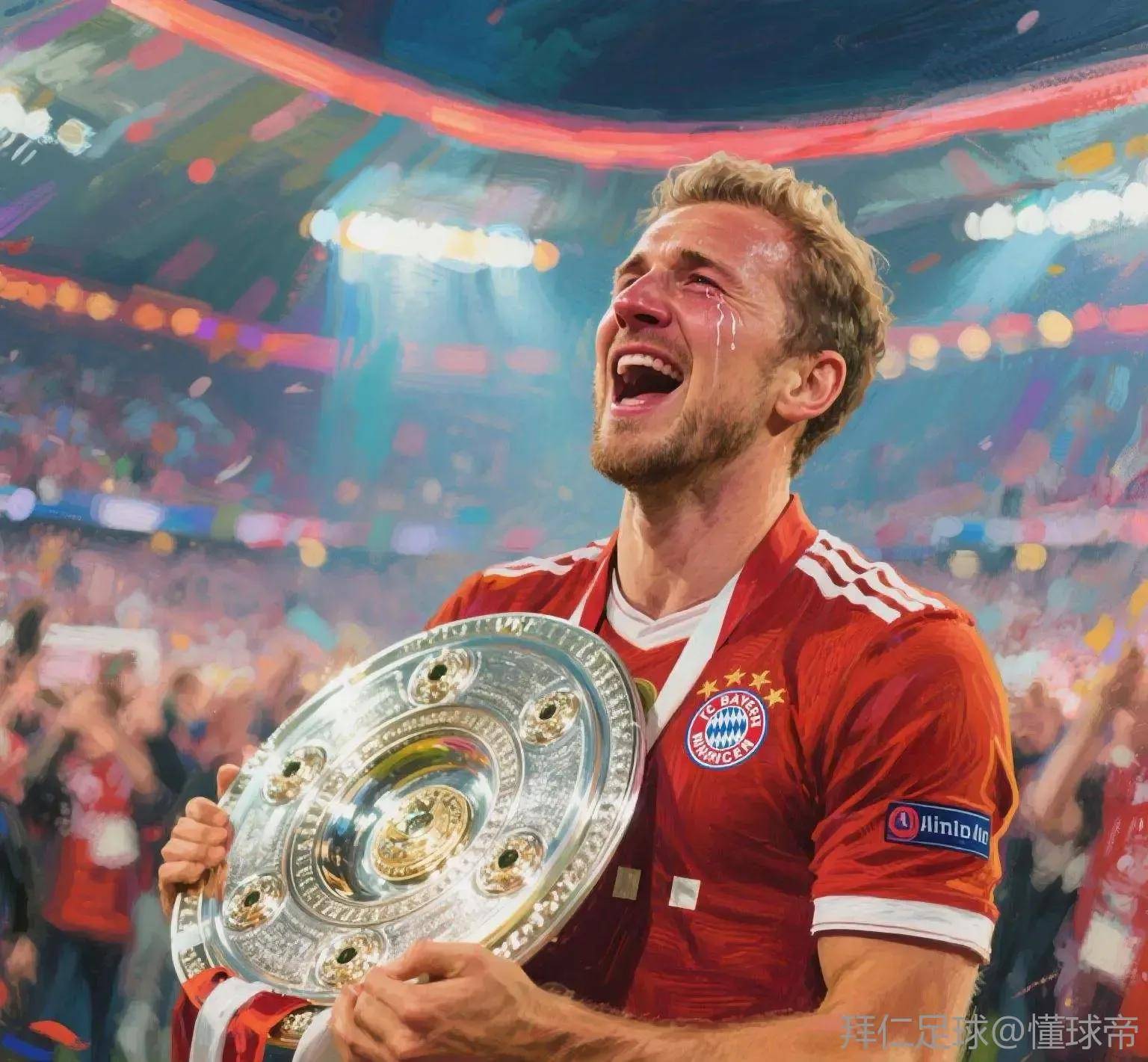 包含瓦伦西亚碾压塞维利亚，哈里·凯恩一己之力扛起全队的词条