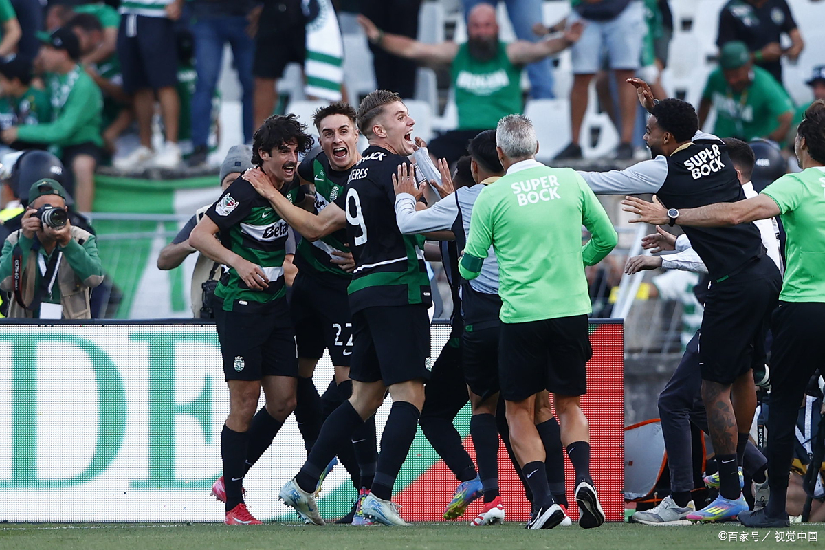 西班牙网球队险胜欧洲网球队，费德勒一己之力扛起全队的简单介绍