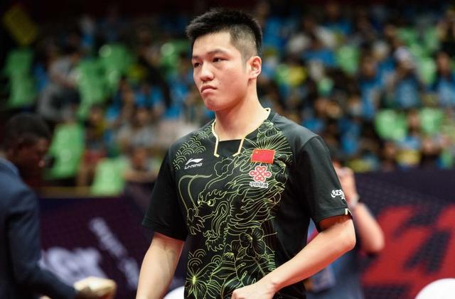 德国队碾压法国队，奥恰洛夫刷新纪录