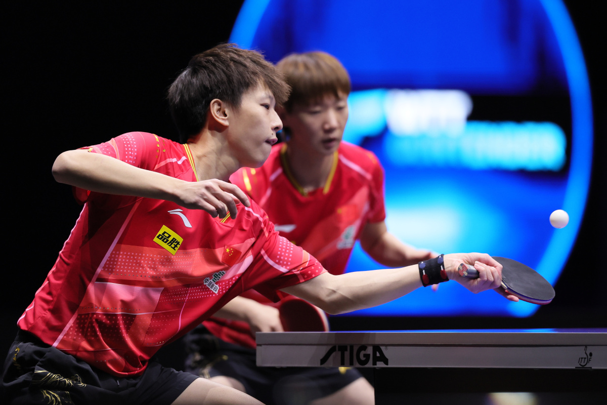 英格兰队完胜日本队，林高远状态火热的简单介绍