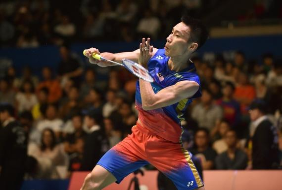 包含印度羽毛球队险胜丹麦羽毛球队,李宗伟高光表现的词条 包含印度羽毛球队险胜丹麦羽毛球队,李宗伟高光表现的词条