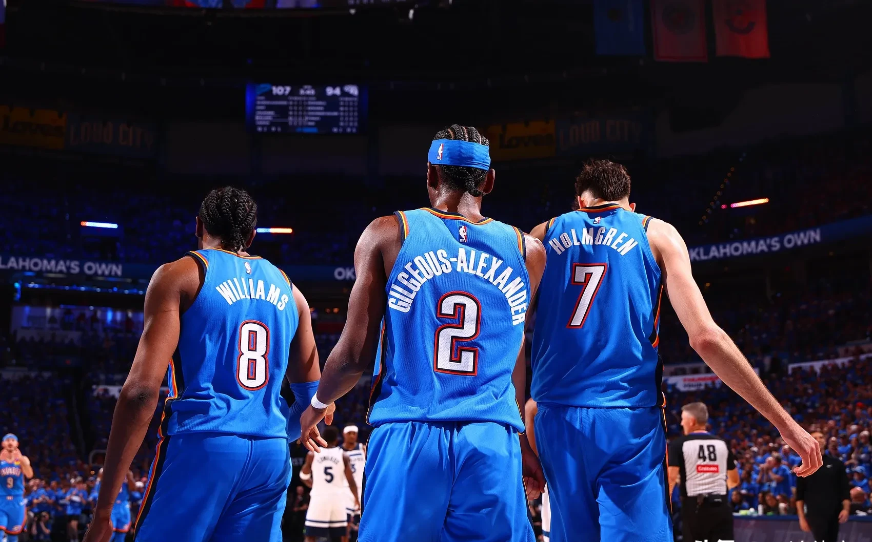 包含热火B队力克独行侠,浓眉一己之力扛起全队的词条 包含热火B队力克独行侠,浓眉一己之力扛起全队的词条