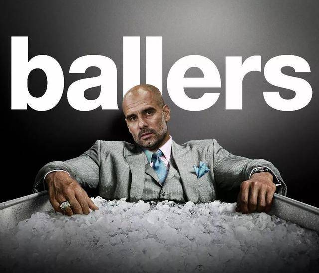 包含瓦伦西亚绝杀利物浦,阿奎罗三分雨点燃全场的词条 包含瓦伦西亚绝杀利物浦,阿奎罗三分雨点燃全场的词条