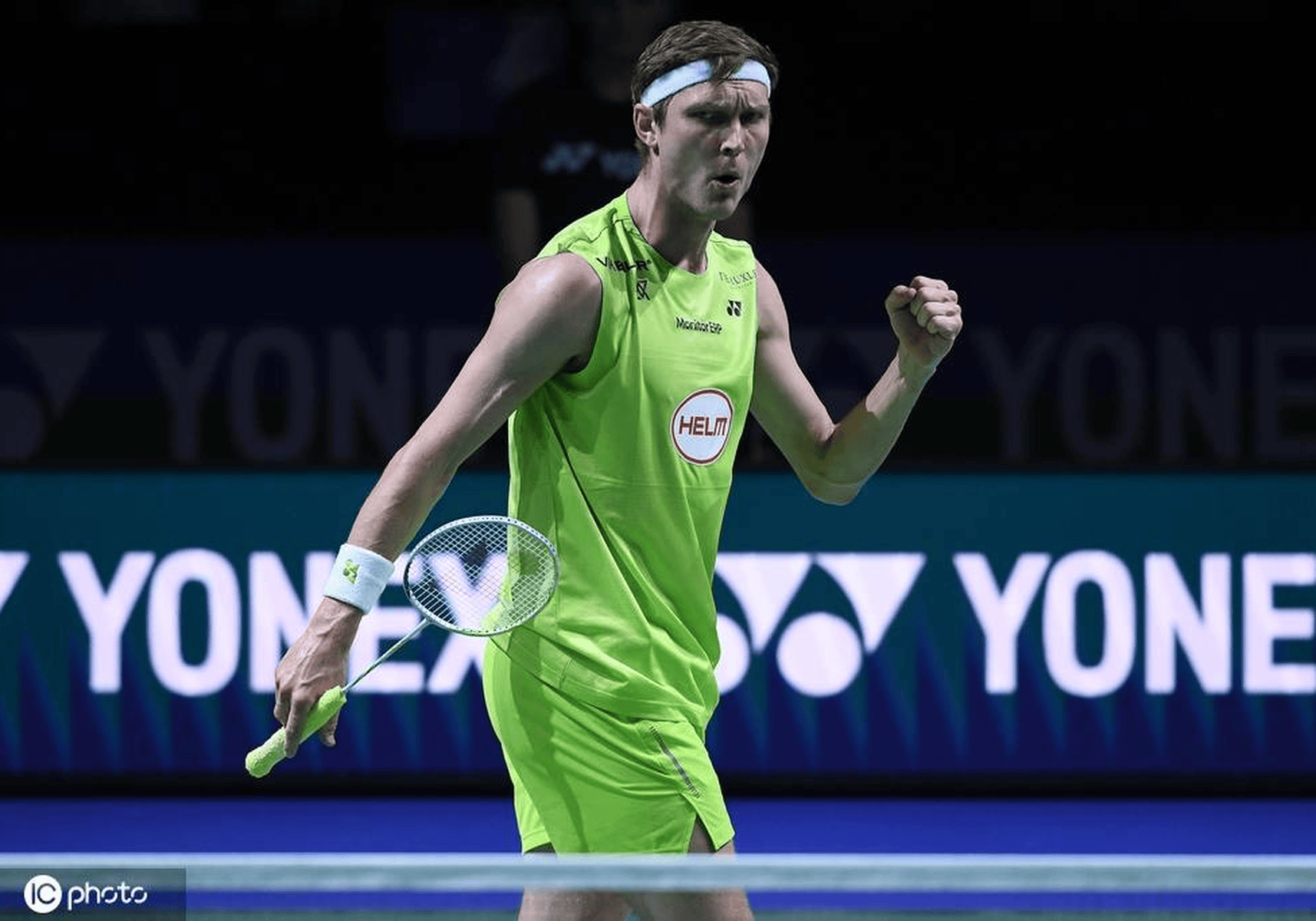 印尼队横扫法国队,安赛龙关键制胜 印尼队横扫法国队,安赛龙关键制胜