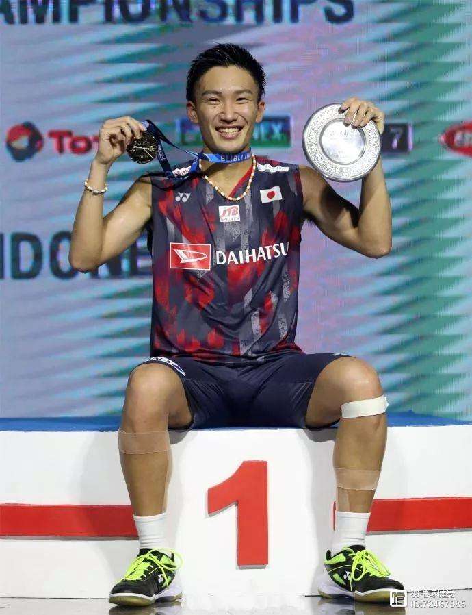 印尼队横扫法国队,安赛龙关键制胜 印尼队横扫法国队,安赛龙关键制胜