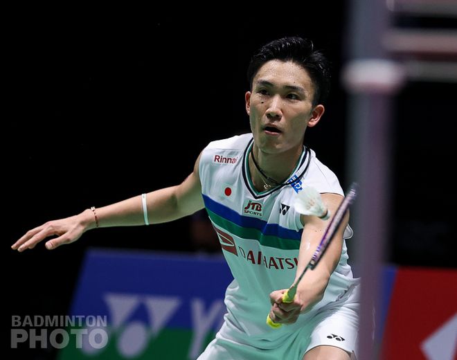 德国队力克中国队,桃田贤斗扛起全队的简单介绍 德国队力克中国队,桃田贤斗扛起全队的简单介绍