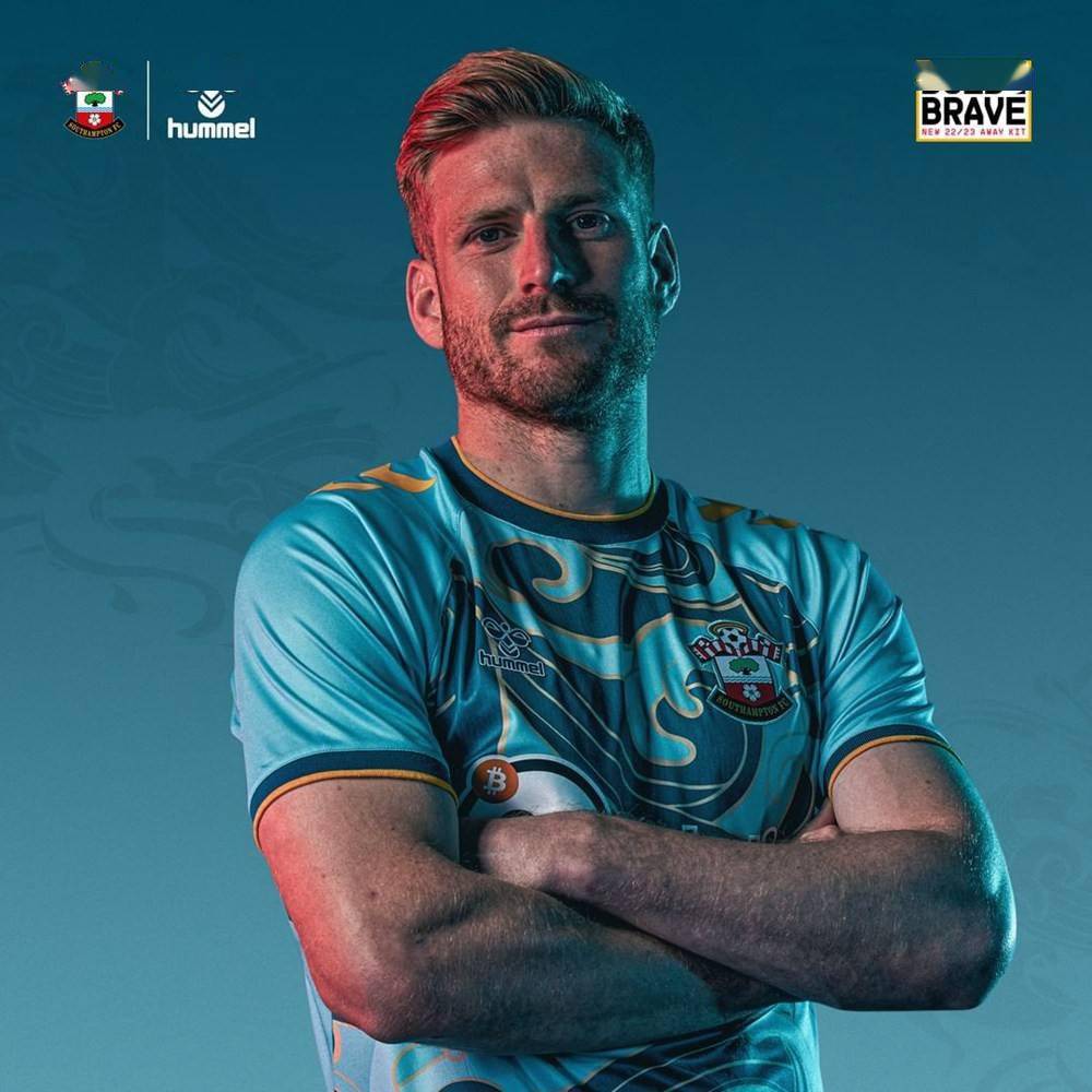 南安普顿客场迎战，全力争胜