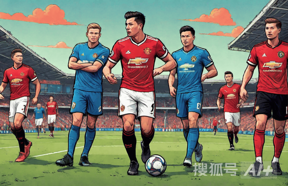 南安普顿客场迎战，全力争胜