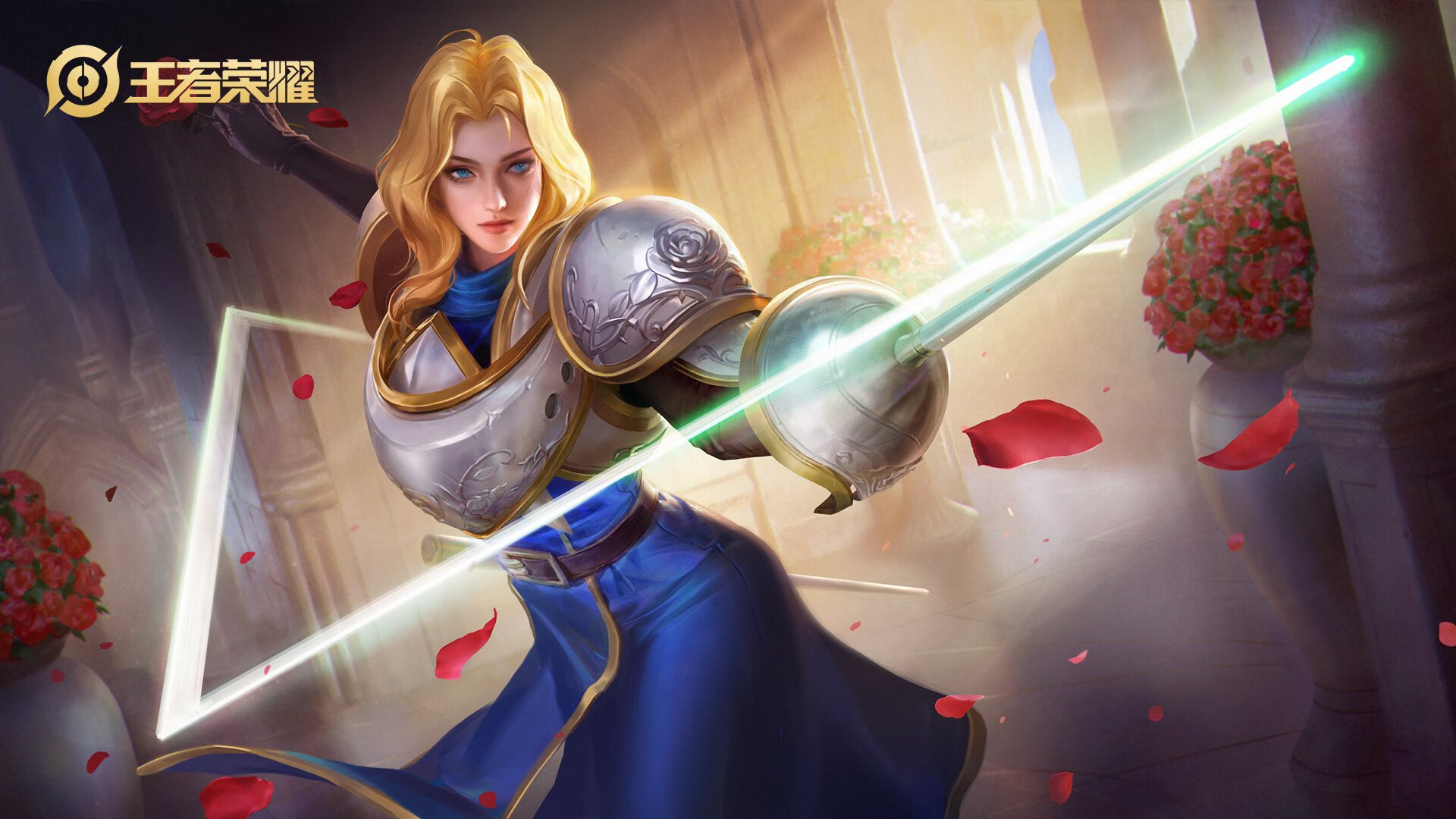 锡安点燃赛场，鹈鹕生死战取胜上海队